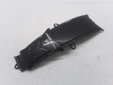 Ducati Monster 696 796 1100