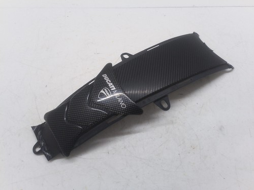 Ducati monster 696 796 1100 - 696,
