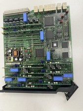 Carte NDDI Alcatel 4400