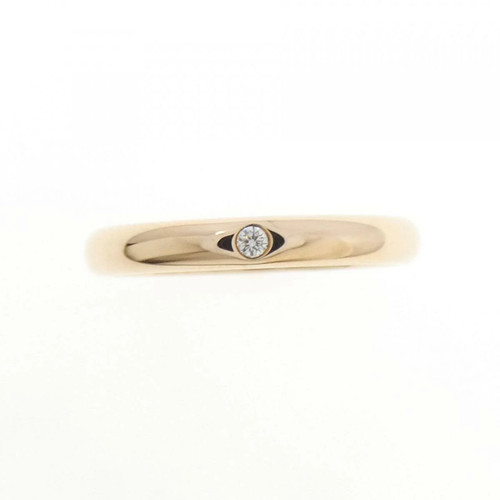Bague alliance cartier 1895 - alliance,