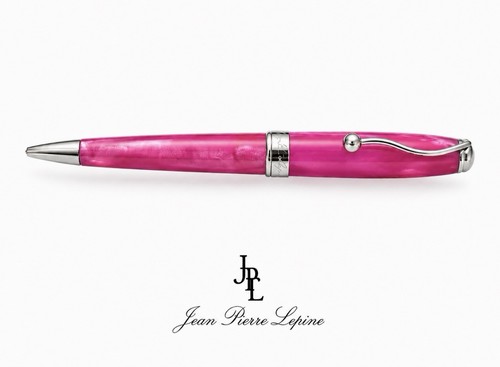 Jean pierre lepine stylo - jean, stylo-bille
