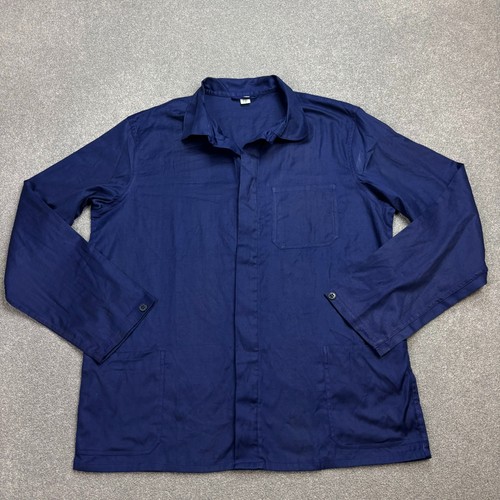 Veste française adulte grand
