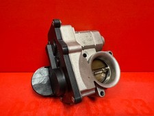 NISSAN MURANO I 350Z 3.5 V6 CORPS PAPILLON RME70-04 SERA576-01