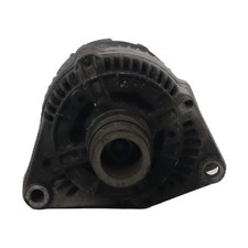 Alternateur SAAB 9.3 1 CABRIOLET 12770124