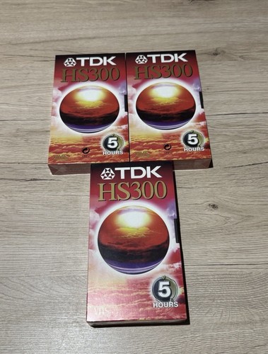 Lot vhs video - vhs,