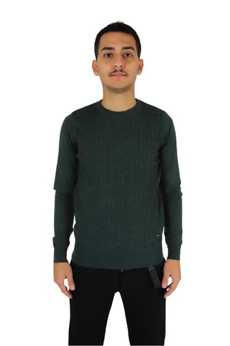 Take two uomo maglione uta4622 - take,