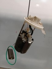 Pompe immergee FIAT PUNTO 2 PHASE 1 51709816