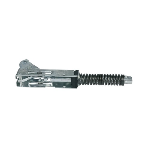 Charnière compatible avec - compatible,