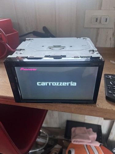 Récepteur dvd 2din - dvd,