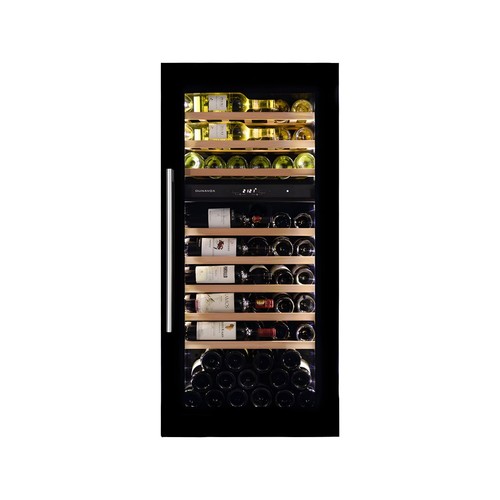 Cave vin encastrable - cave, à