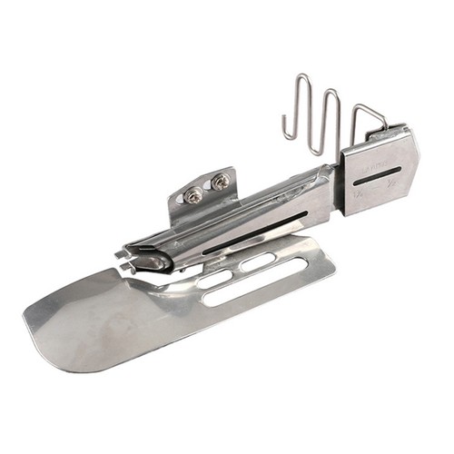 Accessoires couture outil - accessoires,