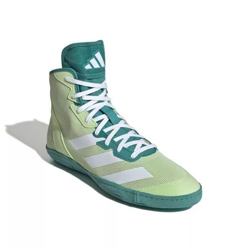 Adidas adizero wrestling - adizero,
