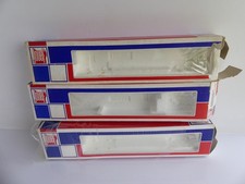 5489 / 8626 JOUEF FRANCE HO 3