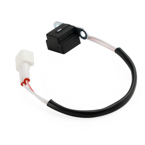 Pickup pouls pour yamaha - 60,