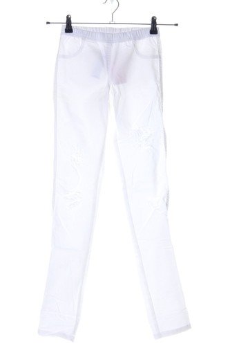 Calzedonia jegging dames - calzedonia,