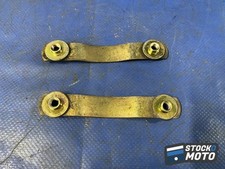 Support de garde boue avant SUZUKI GSF 650 Bandit N de 2005 à 2006.