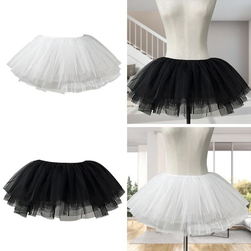 Jupon tulle pour femmes - pour,