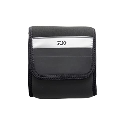 Daiwa neo reel cover mh - reel,