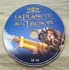 Dvd walt disney - dvd,