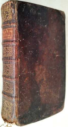 1732 abrege histoire - 1732-,