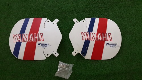 Protege mains yamaha - protege-mains,