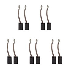 5 Sets de - 2x Balais de