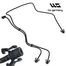 Conduite D'Eau Froide pour