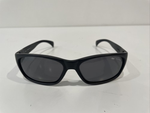 Bolle easy sunglasses - bolle,