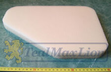 Filtre à Air (élément)