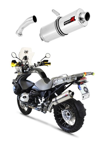 R1200gs adventure 2010 2012 - 2010,