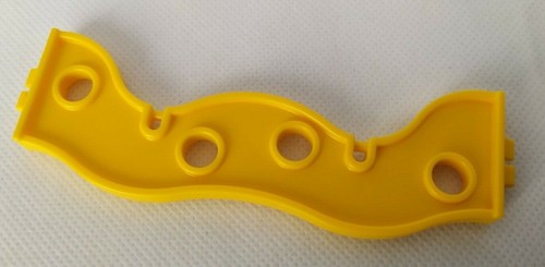 Playmobil 5568 9423 support