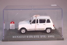 LG583 UH M6 Mythique R4 Duo