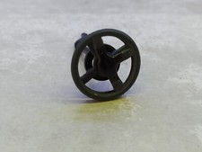 1/18 Volant Peugeot 206 WRC