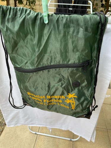 Lots sacs dos en - sacs,