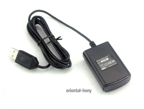Tsdx ir14 usb mce media - tsdx-ir14,