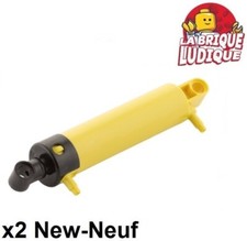 Lego pneumatique pneumatic - lego,