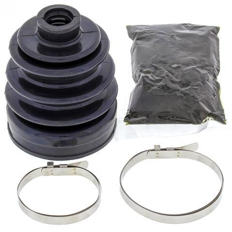 10034 compatible avec can am - avec,