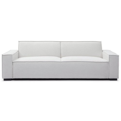 Canapé convertible places - canapé, 3
