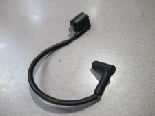 Bobine (Beta - Rr Enduro 50