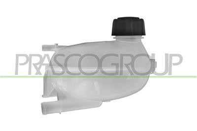 Bac eau expansion renault - À, d'expansion