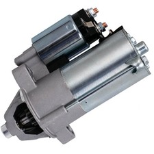 Démarreur for Ford Transit