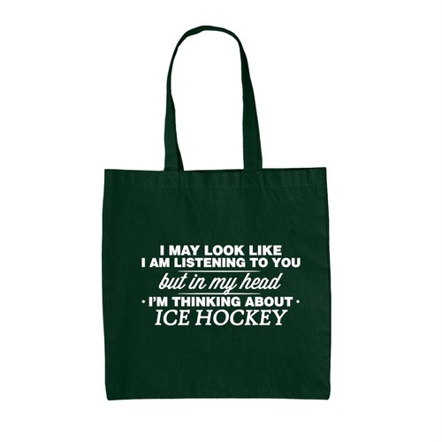 Tête glace hockey - tête, i'm