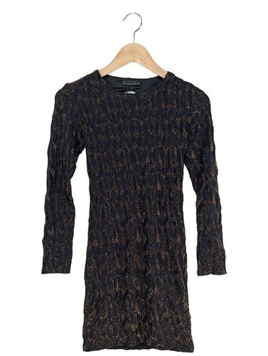 Zara robe soirée dames - soirée,