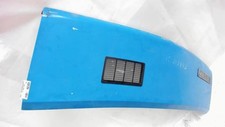Capot RENAULT TRAFIC 1 PHASE 1