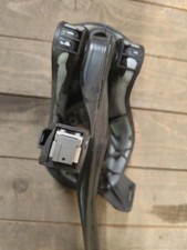 Pedale de frein MERCEDES CLASSE C 204 A2042902101