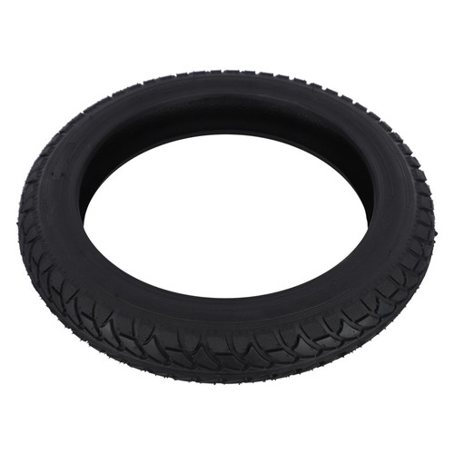 Pneu extérieur supérieur - , 14