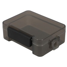  Boite Plastique Rangement