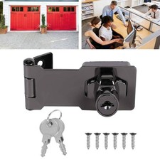 Serrure Carte Serrure Garage