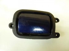 Trappe origine pour Scooter