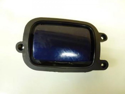 Trappe origine pour scooter - origine,